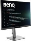 BenQ RD280UG LED-Monitor (72 cm/28 ", 3840 x 2560 px, 4K+ Ultra HD, 5 ms
