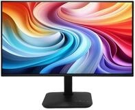 Acer Acer KA272P6bip TFT-Monitor (1920 x 1080, 4 ms Reaktionszeit, 144 Hz, IPS...