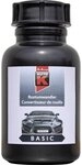 Auto-K Auto-K Rostumwandler 250ml Rostentferner
