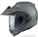 Arai Motocrosshelm Tour-X5 Enduro Helm, Vorbereitet F&uuml;r