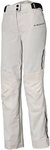 Held Biker Fashion Motorradhose Tropic 4 Base Mesh Damen-Motorrad-Textilhosen