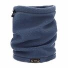 CMP Halstuch CMP Unisex Neckwarmer FLEECE NECKWARMER 6545774