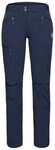 Mammut Sporthose Taiss SO Pants Women