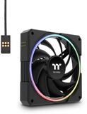 Thermaltake PC-L&uuml;fter Hub TS120 EX RGB Fan 3Pack