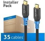 PureLink USB-Kabel
