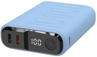 Realpower 458442 Powerbank