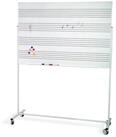rocada Standtafel Stativ SkinSUPPORT 6875