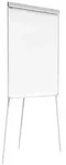 ALLboards Tafel Flipchart &ndash; Dreibeinig 100x70cm 70 cm x 100 cm