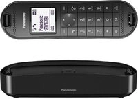 Panasonic KX-TGK320GB Schnurloses DECT-Telefon