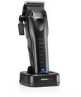BaByliss Haarschneider LO-PROFX Compact Clipper FX820E