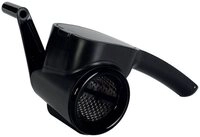 Microplane K&uuml;chenreibe Microplane Rotierende Reibe