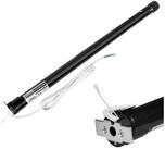 jalousiescout Rollladenmotor Funk-Rollladenmotor MK, 10/14 (10 Nm / SW40),...