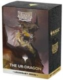 Dragon Shield Sammelkarte Legendary Series St