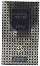 Perris Monte Carlo K&ouml;rperpflegeduft Perris Monte Carlo Patchouli Nosy Be Eau de