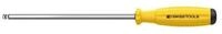 PB Swisstools Schraubendreher PB Swiss Tools...