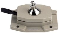 BERNSTEIN TOOLS FOR ELECTRONICS Schraubstock BERNSTEIN Tools for Electronics SPANNFIX