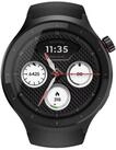 Motorola Moto Watch 2 Gesundheitsuhr Fitnessuhr mit Bluetooth Telefonie...