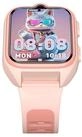 blackview Z30 Kinder-Smartwatch GPS-Tracker 4G Videoanrufe Kindertelefonuhr