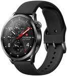 Xiaomi Watch S5 Smartwatch (HyperOS)