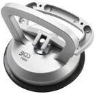 BGS technic Saugheber BGS TECHNIC Saugheber, 7995, Ganzmetall-Ausf&uuml;hrung, &Oslash;...