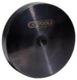 KS Tools Werkzeugset