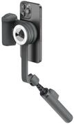 ShiftCam Smartphone-Stabilisator SnapTravel Kit Pro