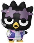 Funko Merchandise-Figur Hello Kitty and Friends POP! Animation Vinyl Figur...
