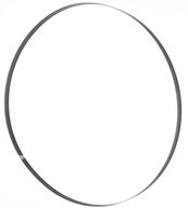 Holzmann S&auml;geblatt Bands&auml;geblatt 1826x6x0,36mm 6 ZpZ Holzmann Maschinen...