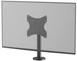 Neomounts by Newstar TV-Standfu&szlig; DS42-430BL12