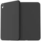 OTTERBOX Tablet-H&uuml;lle "Profile Series f&uuml;r Apple iPad (A16/10th gen)",...