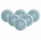 like. by Villeroy & Boch Untertasse Perlemor Aqua Kaffeeuntertassen &oslash; 16,1 cm...