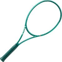 Wilson Tennisschl&auml;ger Wilson Blade 98 16x19 V10 Tennisschl&auml;ger