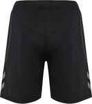 hummel Shorts Move 2.0 Shorts