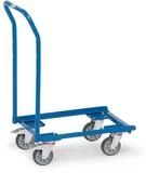 FETRA Transportwagen
