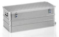 Gm&ouml;hling Aufbewahrungsbox Gm&ouml;hling Rollbox G-roll BOX A 1599 / 150 R -...