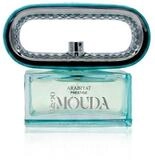 Arabiyat Prestige Eau de Parfum Mouda