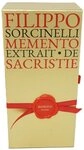 LAMBORGHINI Eau de Parfum Filippo Sorcinelli Memento Basilica Di Assisi 100 ml