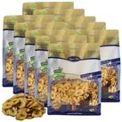 Lyra Pet 10 kg Lyra Pet&reg; Bananen getrocknet, f&uuml;r: Nager, Reptilien, Pferd