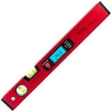 SCHMIDT security tools Wasserwaage Wasserwaage Winkelmesser Digital LCD...