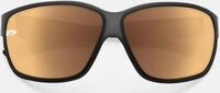 gloryfy Sonnenbrille G30 dark grey