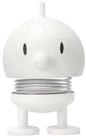 HOPTIMIST Dekofigur Bumble XS Soft White