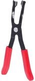 KS Tools Kombizange