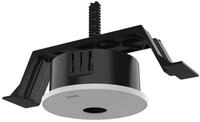 Axis Outdoor-Kamera