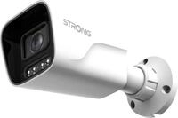 Strong &Uuml;berwachungskamera 5MP Dual-Light PoE (Au&szlig;enbereich, Packung, 1x