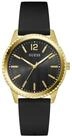 Guess Quarzuhr GW1063G2