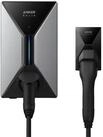 Anker Elektroauto-Ladestation SOLIX V1 Smart-Ladeger&auml;t f&uuml;r E-Autos 11KW...