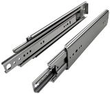 SO-TECH&reg; Auszug Schwerlastauszug 250 kg 305 - 1524 mm KV1-250-H76-NF (2 St),