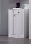 PELIPAL Kombikommode Badkommode KONSTANZ