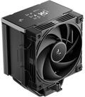 DeepCool CPU K&uuml;hler DeepCool AK700 DIGITAL NYX, CPU-K&uuml;hler