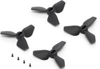 DJI Neo Spare Propellers Zubeh&ouml;r Drohne